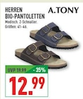 Marktkauf Bad Salzuflen Prospekt mit  im Angebot für 12,99 €