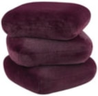 Hocker VICKY im Angebot bei mömax in Fürth Hocker VICKY Angebote bei mömax Fürth für 45,00 €