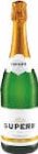 Superb Sekt bei Netto Marken-Discount im Jungingen Prospekt für 4,99 €