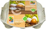 Aktuelle Eier Angebote bei Kaufland in Koblenz Aktuelles Frische Eifel-Eier Angebot bei Kaufland in Koblenz ab 1,79 €