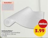 Antirutschfolie im Angebot bei Penny in Halle Antirutschfolie Angebote bei Penny Halle für 3,99 €