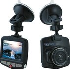 Kfz-Dashcam CCT-1230 Angebote von denver bei Netto mit dem Scottie Potsdam für 17,99 €