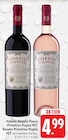 Trinkgut St. Leon-Rot - Primitivo Puglia IGT Angebot im Prospekt Primitivo Puglia IGT bei Trinkgut im St. Leon-Rot Prospekt für 4,99 €