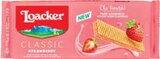 Aktuelle Brötchen Angebote bei Netto Marken-Discount in Magdeburg Aktuelles Sommerwaffeln Angebot bei Netto Marken-Discount in Magdeburg ab 1,79 €