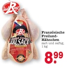 Angebot im E center Frankfurt (Main) Prospekt E center Frankfurt (Main) Prospekt mit im Angebot für 8,99 €
