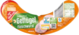 EDEKA Kipfenberg Prospekt mit  im Angebot für 1,95 €