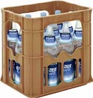 Mineralwasser Angebot in Filderstadt Mineralwasser im aktuellen Prospekt bei E center in Filderstadt