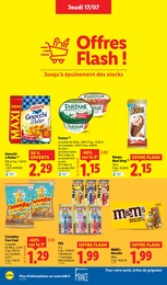 Prix et réduction Ustensile De Cuisine dans le prospectus Lidl en cours Offre Ustensile De Cuisine dans le catalogue Lidl du moment à la page 16