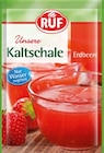 Aktuelle Erdbeeren Angebote bei REWE in Hamburg Aktuelles Kaltschale Erdbeere Angebot bei REWE in Hamburg ab 0,69 €