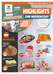 Aktueller V-Markt Prospekt mit Lamm, "V-Markt einfach besser einkaufen", Seite 26