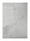 Fellimitat Happy 2 160 x 230 cm Angebot im Segmüller Prospekt Fellimitat Happy 2 160 x 230 cm im Segmüller Prospekt zum Preis von 49,99 €