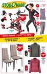 Doudoune Homme Doudoune Homme