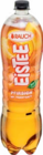 Eistee von Rauch für 1,29 € bei Netto Marken-Discount im Angebot Eistee von Rauch im aktuellen Netto Marken-Discount Prospekt