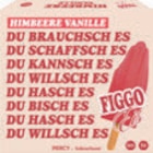 Mango im tegut Prospekt Mango-Passionsfrucht Eis im aktuellen tegut Prospekt für 3,33 €