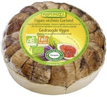 Figues Garland FFL - RAPUNZEL - NaturéO à Nantes Figues Garland FFL - RAPUNZEL en promo chez NaturéO Nantes à 10,75 €