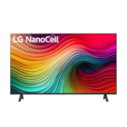 LED TV Angebote von LG bei expert Leipzig für 379,00 €