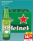 Aktuelle Bier Angebote bei Netto Marken-Discount in Löhne Aktuelles Premium Beer Angebot bei Netto Marken-Discount in Löhne ab 14,99 €