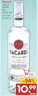 Aktuelle Rum Angebote bei Netto Marken-Discount in Saarbrücken Aktuelles CARTA BLANCA Angebot bei Netto Marken-Discount in Saarbrücken ab 10,99 €
