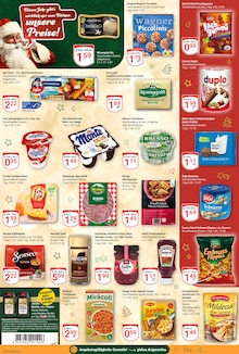 Kaffeepads im aktuellen GLOBUS Prospekt (Mannheim) Kaffeepads im GLOBUS Prospekt "Aktuelle Angebote" mit 44 Seiten (Mannheim)