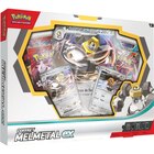 Coffret Melmetal-ex à Carrefour dans Landéan