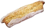 Aktuelles Pane Filone Angebot bei REWE in Ludwigshafen (Rhein) ab 1,59 €