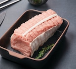 Veau : Rôti à Rôtir - U - Super U à Fréjus Veau : Rôti à Rôtir - U en promo chez Super U Fréjus à 17,50 €