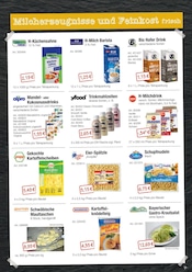 Gourmet Angebote im Prospekt "EDLES ZUM FEST" von Hamberger Gourmet Angebote im Prospekt "EDLES ZUM FEST" von Hamberger auf Seite 9