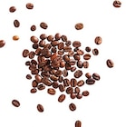 BellaCrema Speciale von Melitta im aktuellen Kaufland Prospekt für 12,99 €