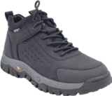 Herren Schnürstiefel von  im aktuellen V-Markt Prospekt für 49,99 €