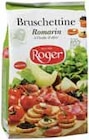 Intermarché Oullins - Promo Bruschettine romarin Promo Bruschettine romarin à 1,74 € dans le catalogue Intermarché à Oullins