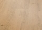 Bodenbelag im toom Baumarkt Prospekt Vinylboden mit Kork-Komforttechnologie von Parador im aktuellen toom Baumarkt Prospekt für 41,48 €