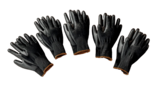 Gants multifonctions - Power Garden en promo chez Norma Schiltigheim à 5,99 €