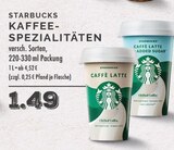 E center Dinslaken Prospekt mit  im Angebot für 1,49 €
