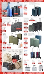 Tasche Angebot im aktuellen Galeria Prospekt auf Seite 4