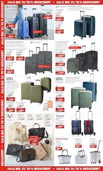 Oliven im Galeria Prospekt "Aktuelle Angebote" mit 8 Seiten (Mönchengladbach)