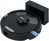 Angebot im expert Waldkirchen Prospekt expert Waldkirchen Prospekt mit  im Angebot für 199,00 €