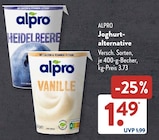 Angebot im ALDI SÜD Kronberg (Taunus) Prospekt ALDI SÜD Kronberg (Taunus) Prospekt mit im Angebot für 1,49 €
