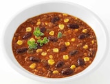 Chili con Carne mit Baguette Angebote bei E center Ludwigshafen für 9,90 €