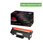 Promo Cartouche laser compatible Brother TN2420 - noir - Uprint à 54,90 € dans le catalogue Bureau Vallée à Castelnaudary