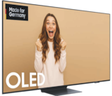 Angebot im expert Rieneck Prospekt expert Rieneck Prospekt mit im Angebot für 1.599,00 €