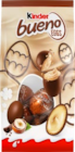 Bueno Eggs - Kinder dans le catalogue Lidl