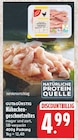 Angebot im nah und gut Porta Westfalica Prospekt nah und gut Porta Westfalica Prospekt mit im Angebot fĂŒr 4,99 âŹ