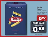 famila Nordwest Brake (Unterweser) Prospekt mit  im Angebot für 0,88 €
