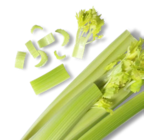 Span. Staudensellerie Angebote bei Kaufland Bremen für 0,99 €