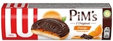 PiM's - LU en promo chez Lidl PiM's - LU dans le catalogue Lidl