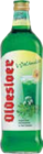 Fruchtige Angebote von Oldesloer bei EDEKA Neumünster für 4,49 €