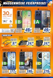 Akku Angebot & Preis im aktuellen expert Prospekt Akku Angebot im aktuellen expert Prospekt auf Seite 13
