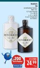 Aktuelle Gin Angebote bei Marktkauf in Fürth Aktuelles Gin Angebot bei Marktkauf in Fürth ab 24,99 €