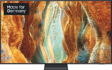 UHD Neo QLED TV GQ85QN74FATXZG Angebote von Samsung bei expert Leutkirch für 1.799,00 €