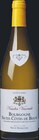 Bourgogne Hautes Côtes de Beaune AOP - Naudin Varrault dans le catalogue Supermarchés Match